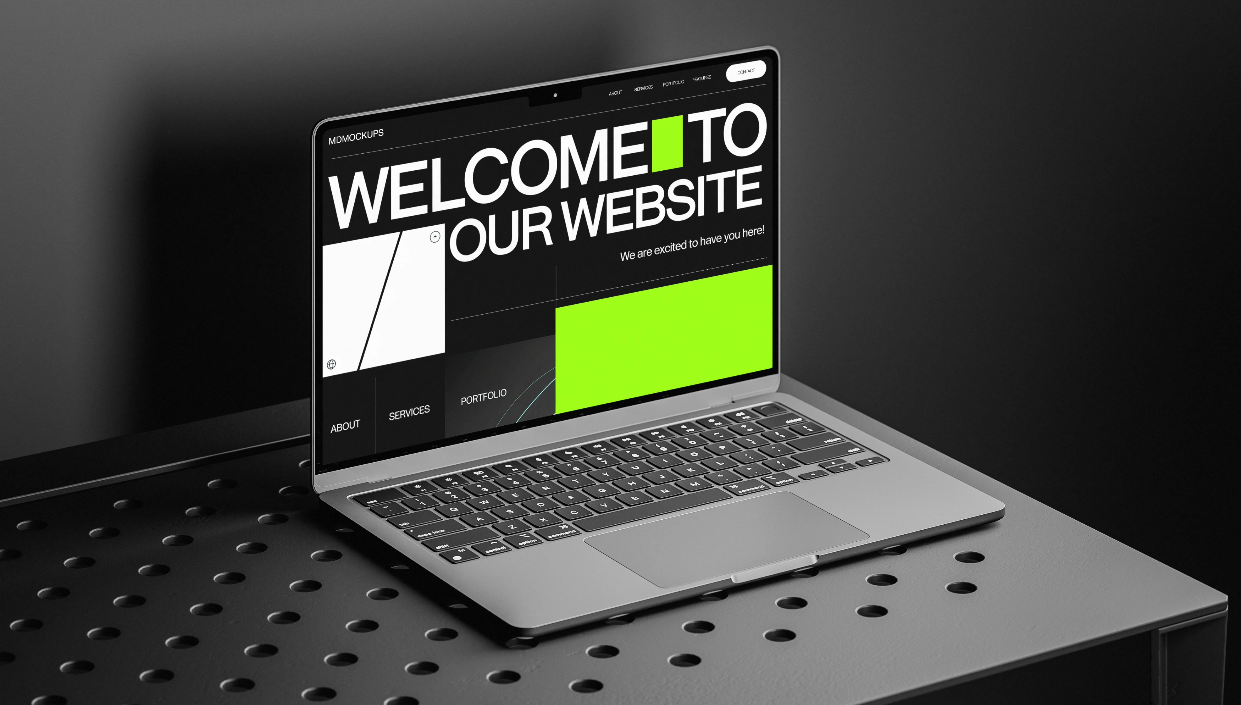 Digital Marketplace
